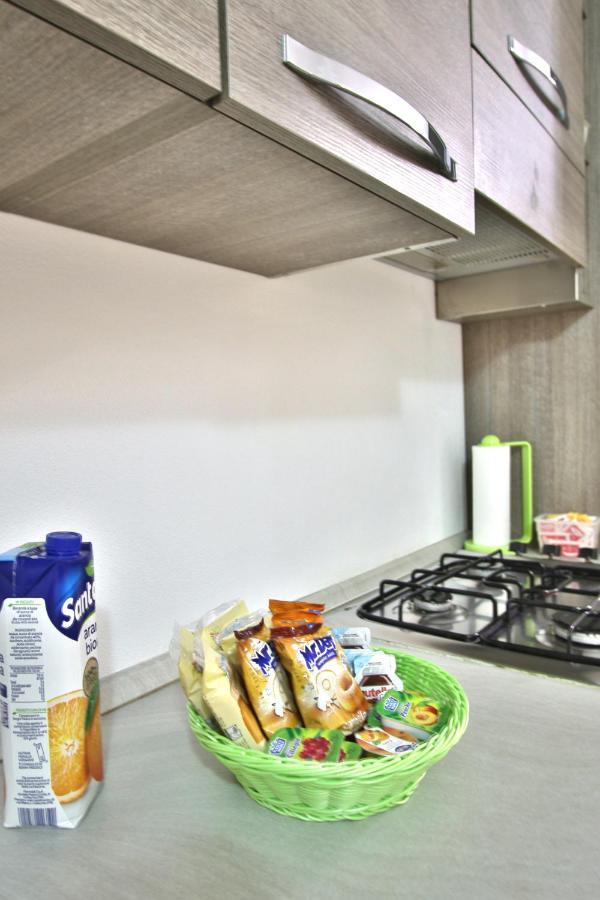 Appartamento Sole&Mare Levanto Ngoại thất bức ảnh